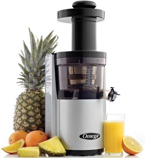 omega vsj843 canada|omega vsj843 juicer for sale.